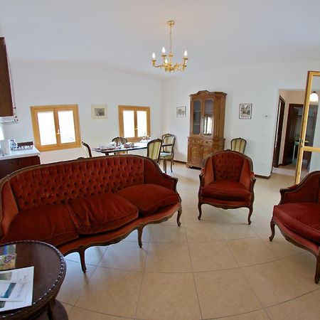 Podere Riosto Cantina&Agriturismo Pianoro Exteriör bild