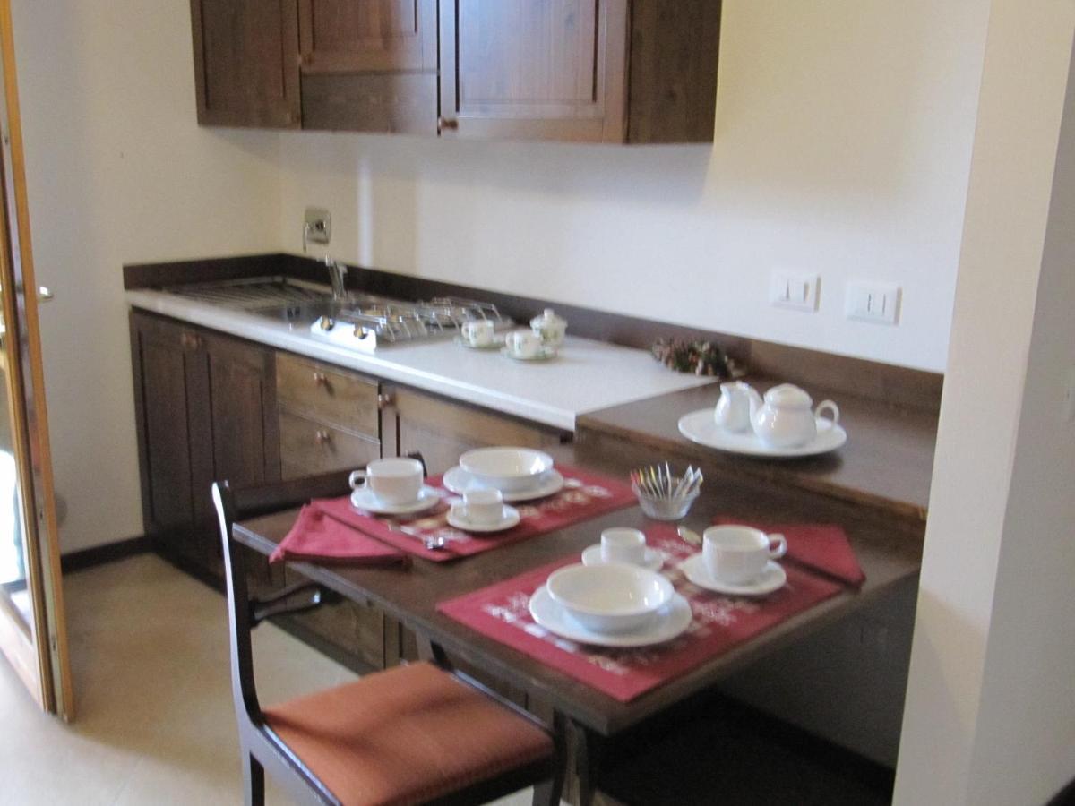 Podere Riosto Cantina&Agriturismo Pianoro Exteriör bild
