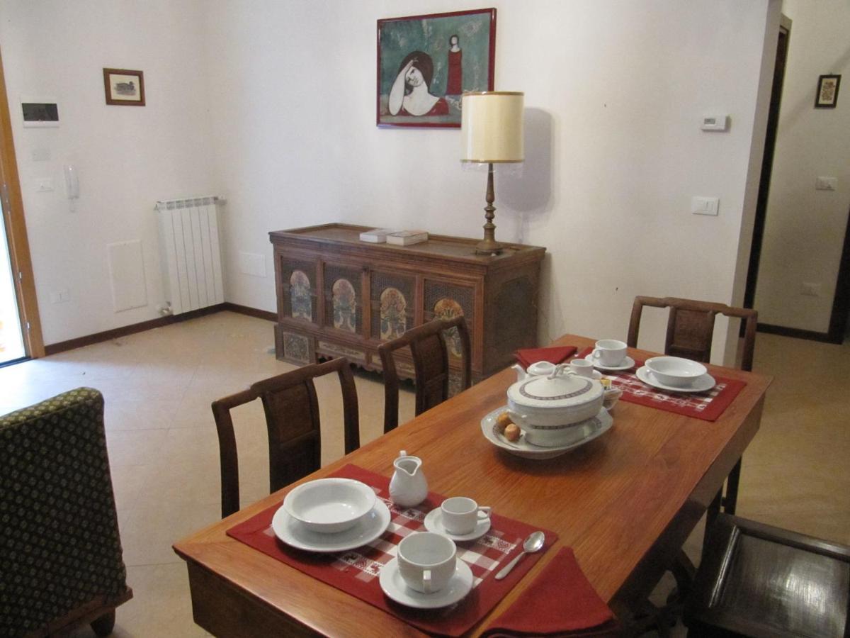 Podere Riosto Cantina&Agriturismo Pianoro Exteriör bild