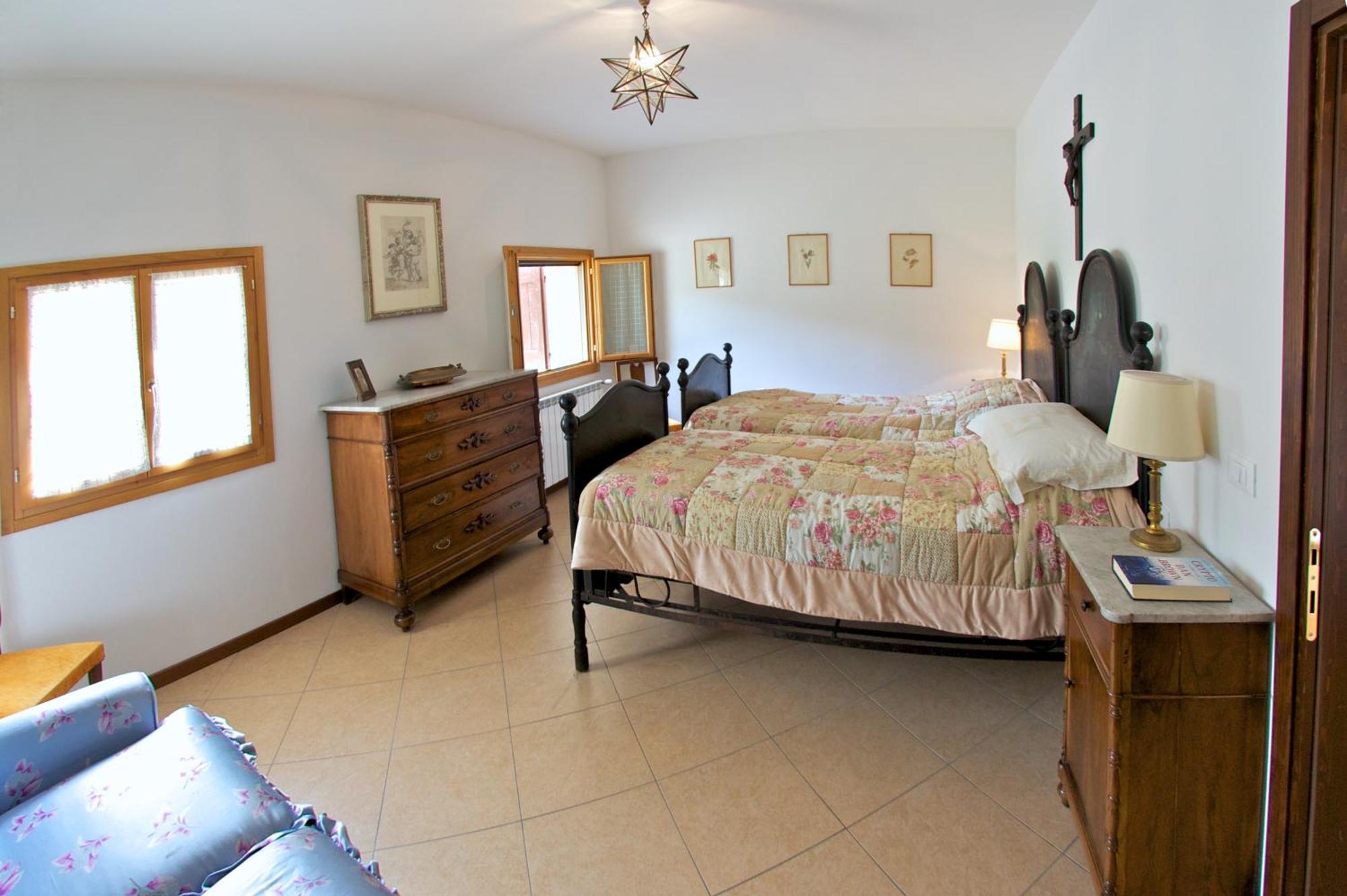 Podere Riosto Cantina&Agriturismo Pianoro Exteriör bild