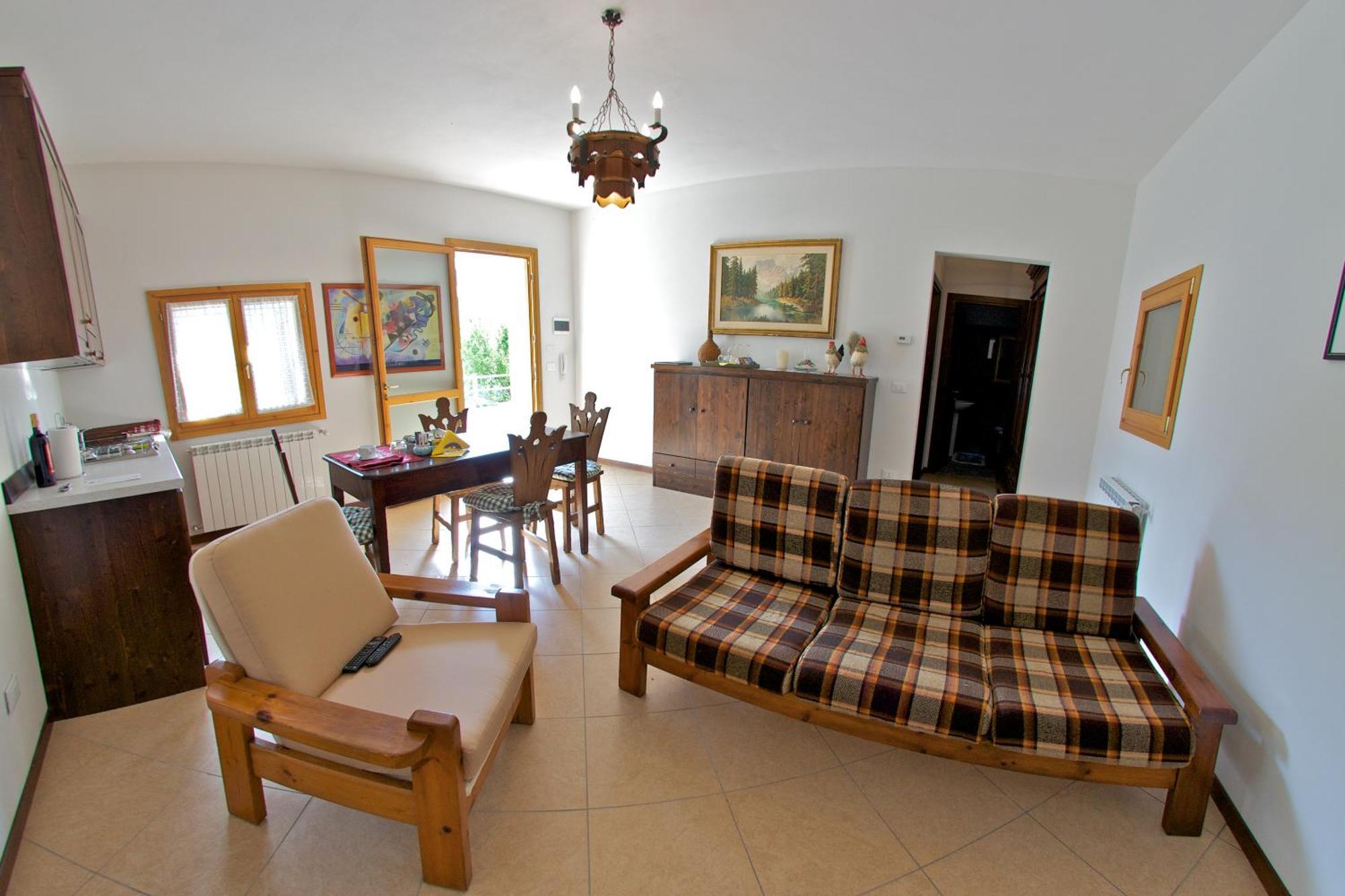 Podere Riosto Cantina&Agriturismo Pianoro Exteriör bild