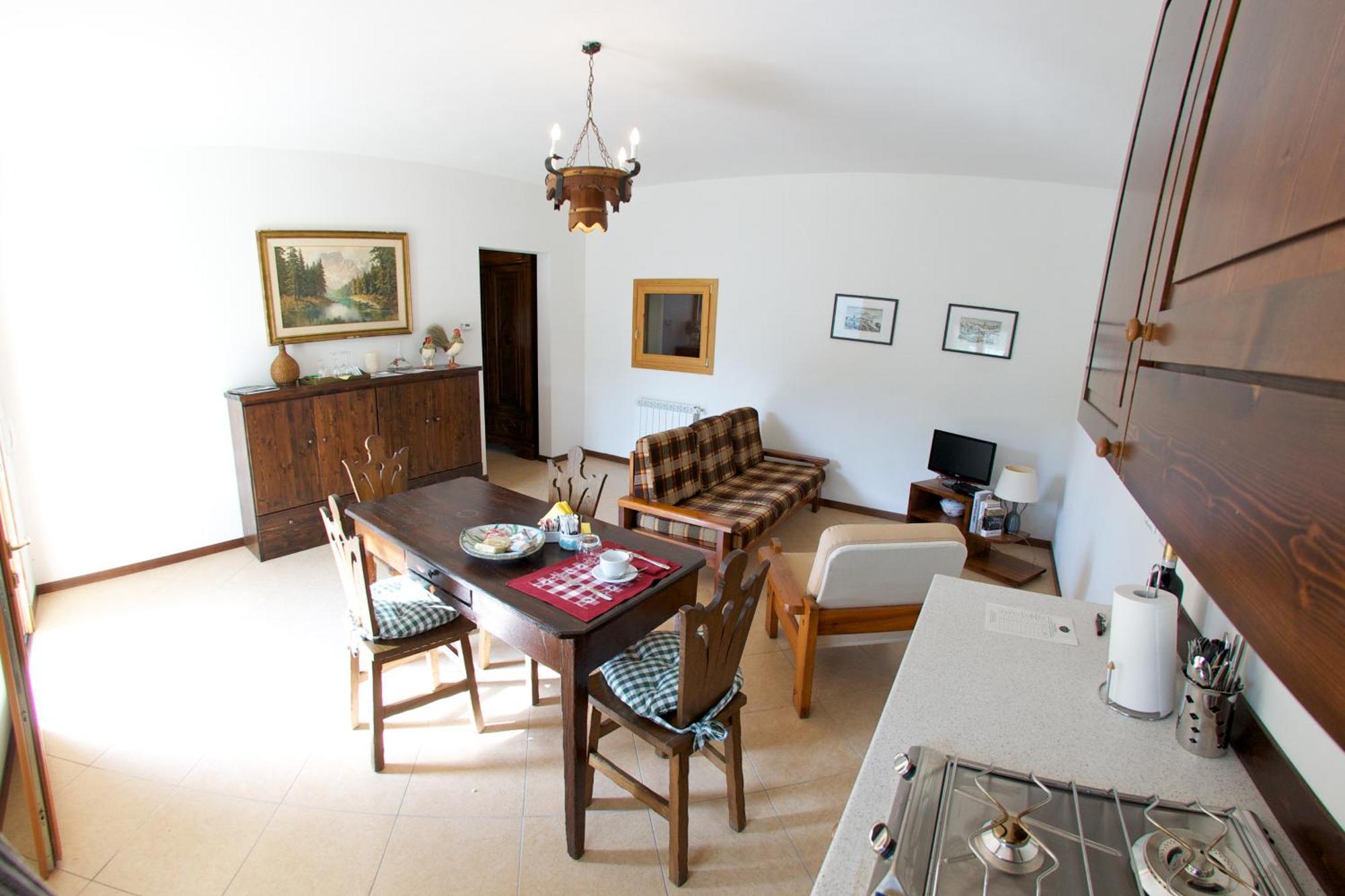 Podere Riosto Cantina&Agriturismo Pianoro Exteriör bild