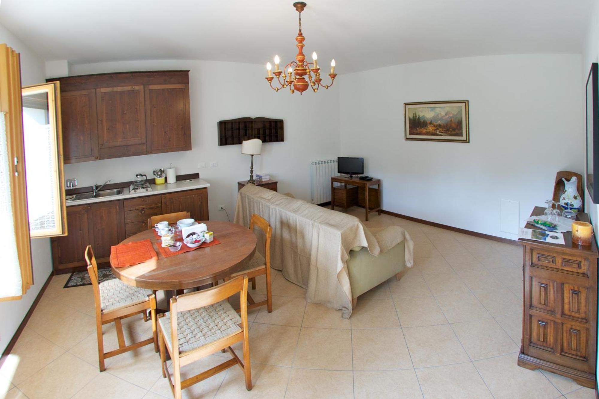 Podere Riosto Cantina&Agriturismo Pianoro Exteriör bild