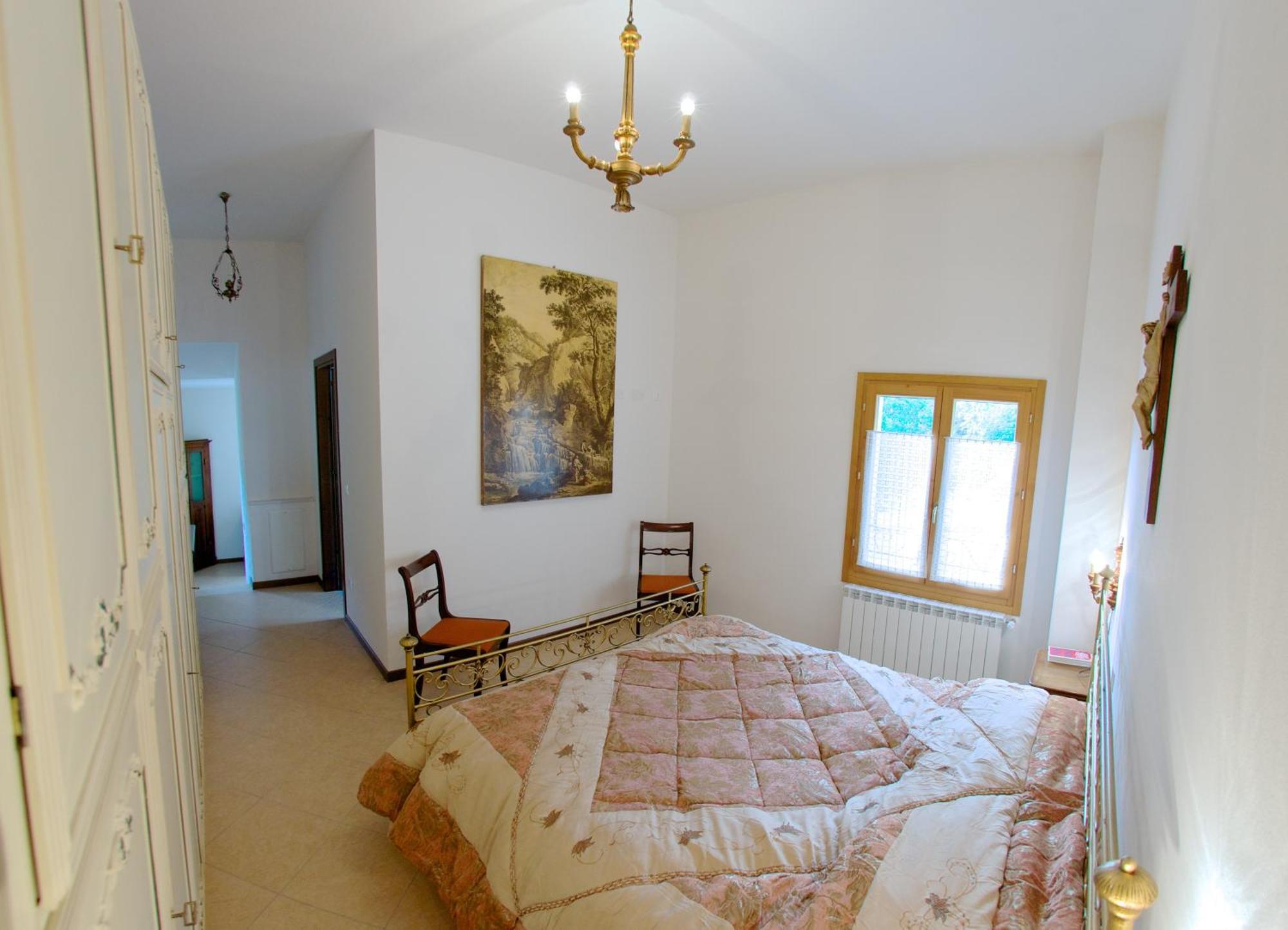 Podere Riosto Cantina&Agriturismo Pianoro Exteriör bild