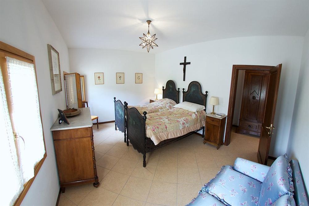 Podere Riosto Cantina&Agriturismo Pianoro Exteriör bild