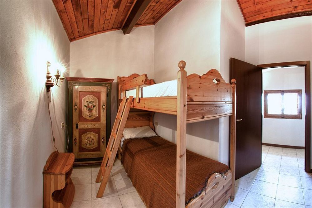 Podere Riosto Cantina&Agriturismo Pianoro Exteriör bild
